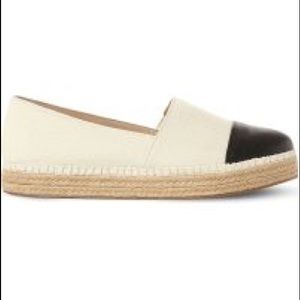 Steve Madden Espadrilles